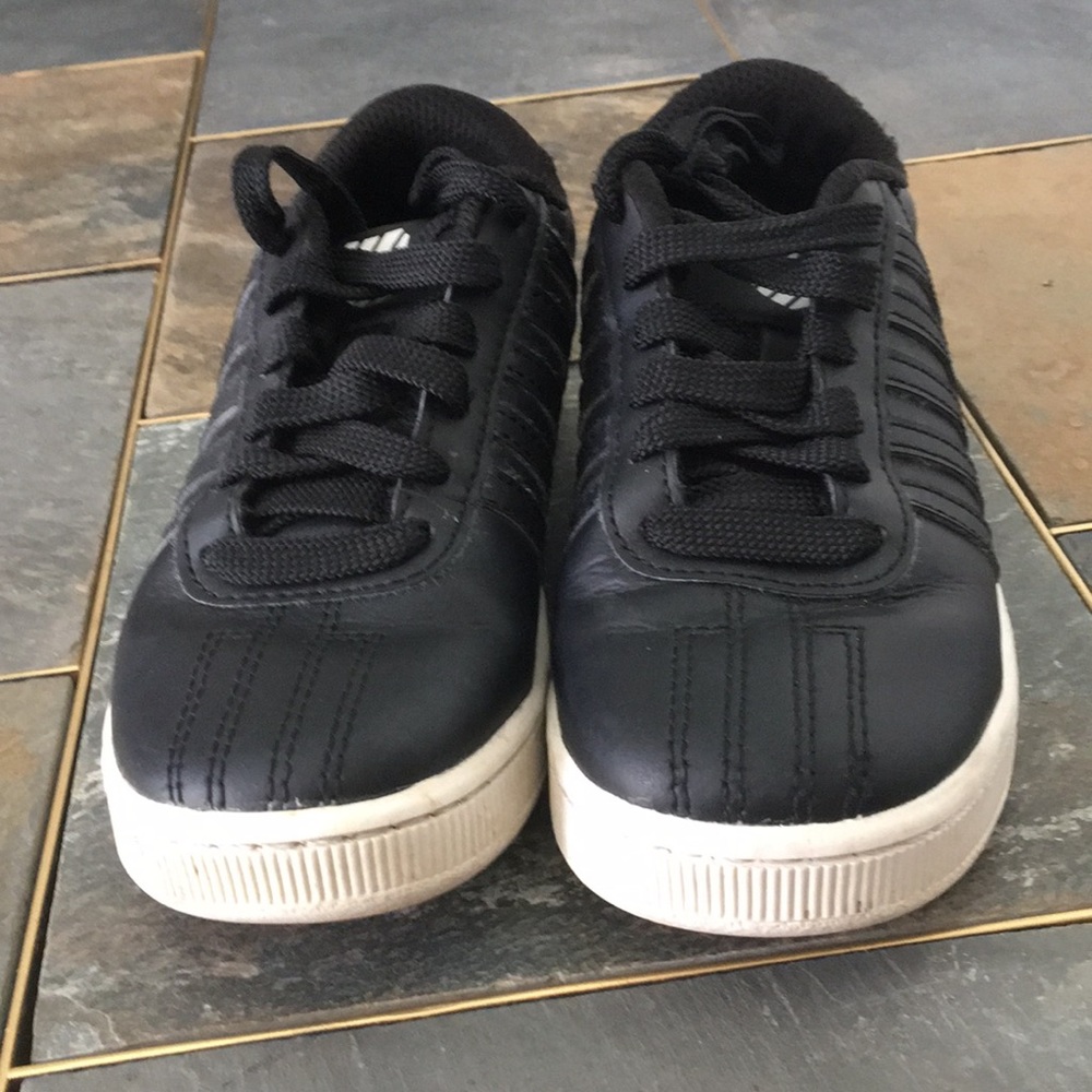 K.swiss shoes